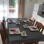 Grazia 3* Heviz