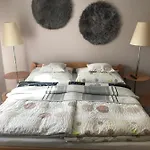 Grazia Guest house 3*