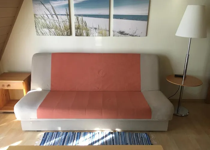 Grazia بيت ضيافة