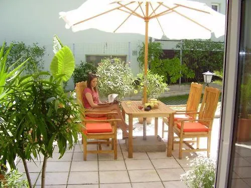 Grazia بيت ضيافة 3*