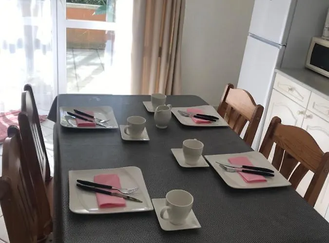 Grazia 3* Hévíz