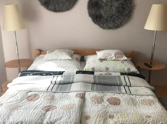 Grazia بيت ضيافة 3*