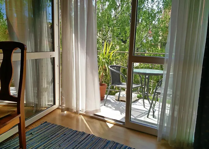 بيت ضيافة Grazia